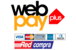 webpaycl